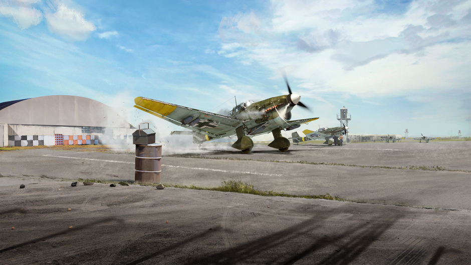 업데이트 2.11.0.38